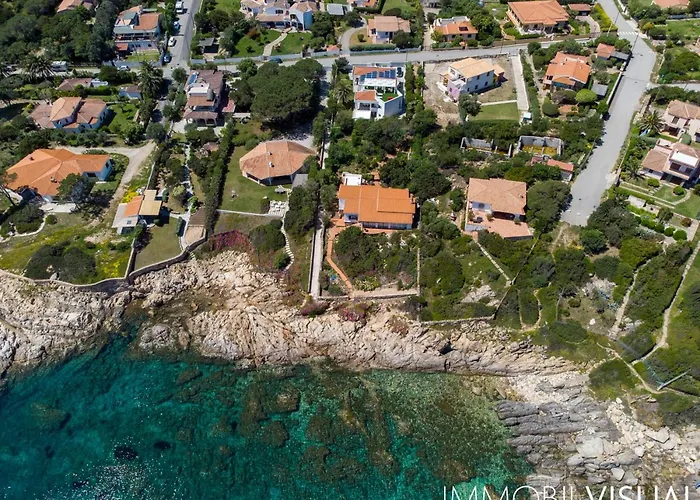 Wlofts 11, 12 & 14 By Klodge Apartman *