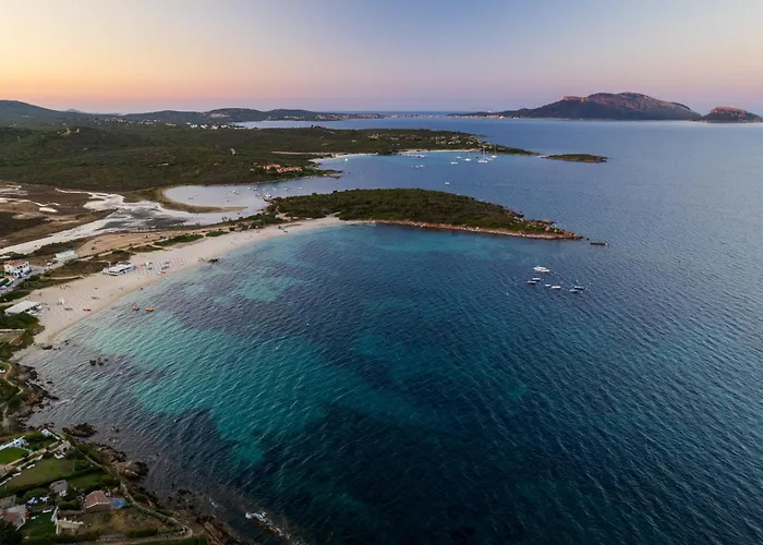 Wlofts 11, 12 & 14 By Klodge * Olbia