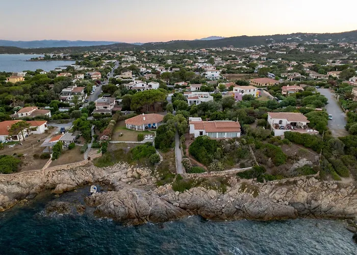 Wlofts 11, 12 & 14 By Klodge * Olbia