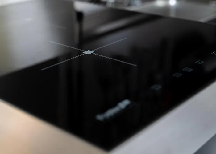 Apartman Wlofts 11, 12 & 14 By Klodge