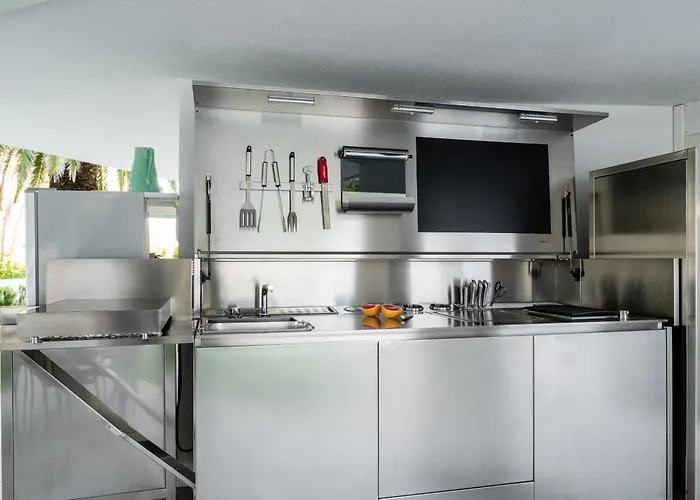 Wlofts 11, 12 & 14 By Klodge