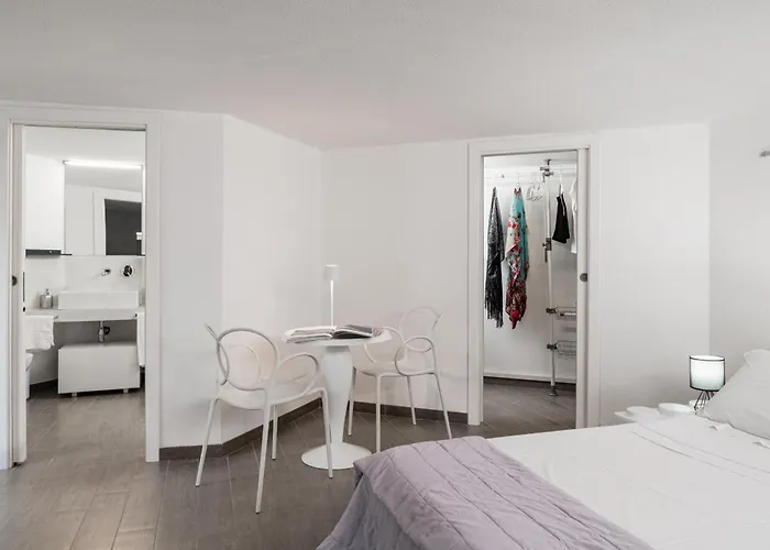 Wlofts 11, 12 & 14 By Klodge *