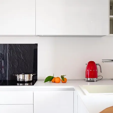 Wlofts 11, 12 & 14 By Klodge