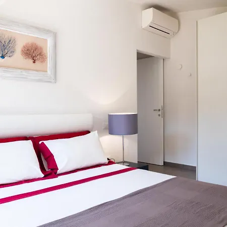 Wlofts 11, 12 & 14 By Klodge شقة *