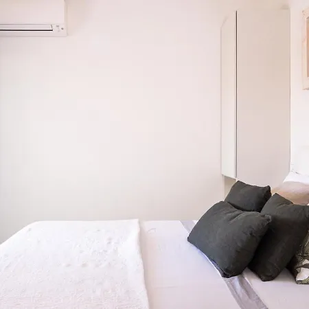 Wlofts 11, 12 & 14 By Klodge