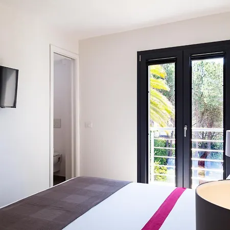 Wlofts 11, 12 & 14 By Klodge