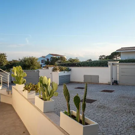 Wlofts 11, 12 & 14 By Klodge *