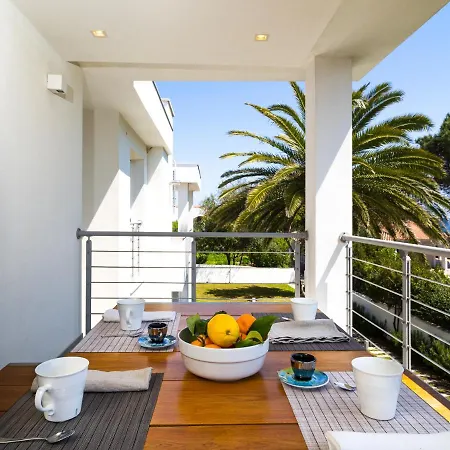 Wlofts 11, 12 & 14 By Klodge