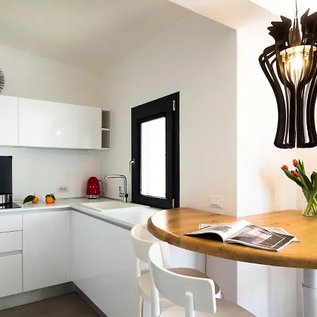 Wlofts 11, 12 & 14 By Klodge *