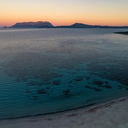 Wlofts 11, 12 & 14 By Klodge 아파트