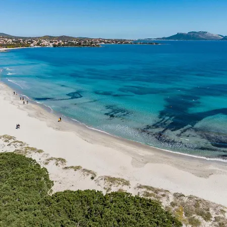 Wlofts 11, 12 & 14 By Klodge