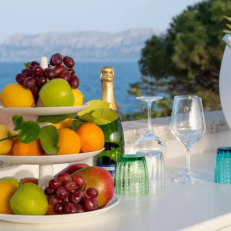 Wlofts 11, 12 & 14 By Klodge 아파트