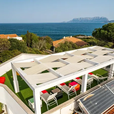 Wlofts 11, 12 & 14 By Klodge شقة *