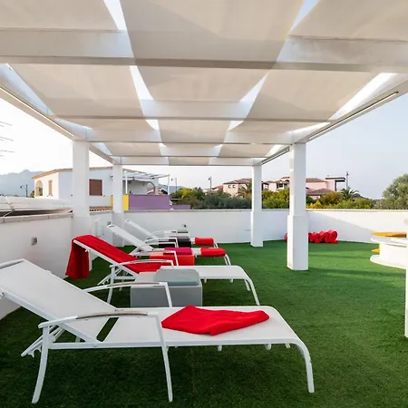 Wlofts 11, 12 & 14 By Klodge