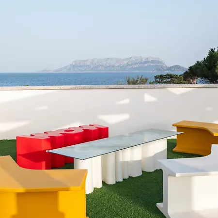 شقة Wlofts 11, 12 & 14 By Klodge *