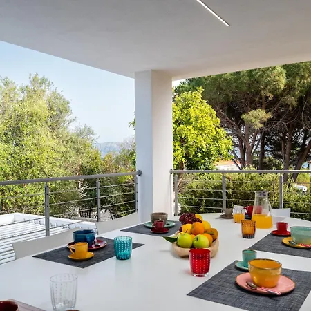 Wlofts 11, 12 & 14 By Klodge 올비아