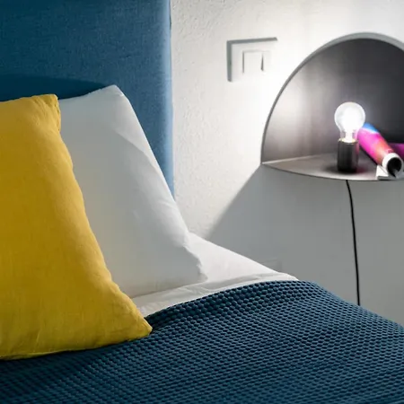 شقة Wlofts 11, 12 & 14 By Klodge أولبيا