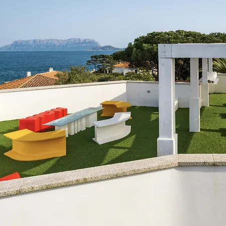 Wlofts 11, 12 & 14 By Klodge * أولبيا