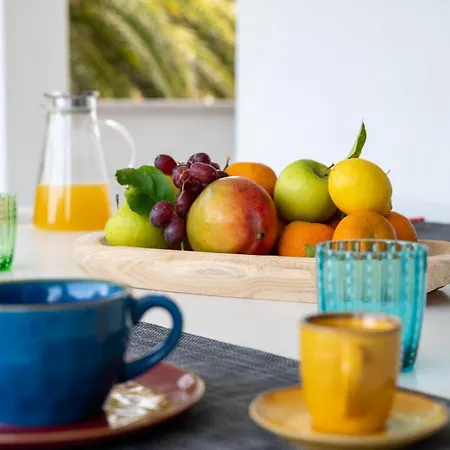 Wlofts 11, 12 & 14 By Klodge شقة أولبيا