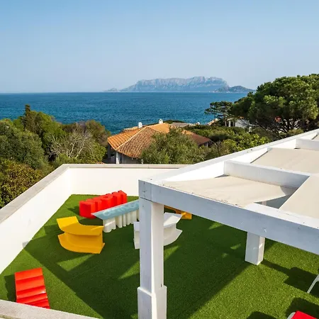 Wlofts 11, 12 & 14 By Klodge شقة