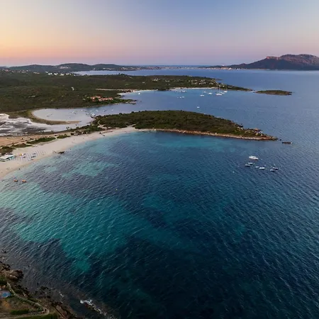 Wlofts 11, 12 & 14 By Klodge * 올비아