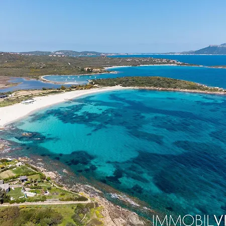 아파트 Wlofts 11, 12 & 14 By Klodge *