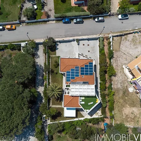 Wlofts 11, 12 & 14 By Klodge أولبيا