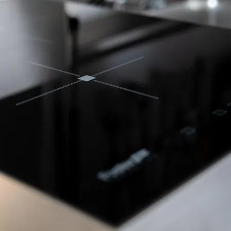 شقة Wlofts 11, 12 & 14 By Klodge