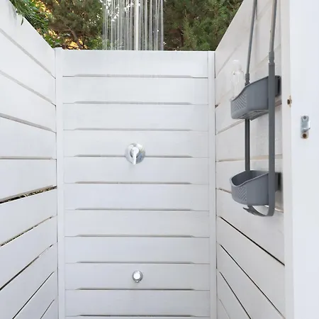 Wlofts 11, 12 & 14 By Klodge * أولبيا