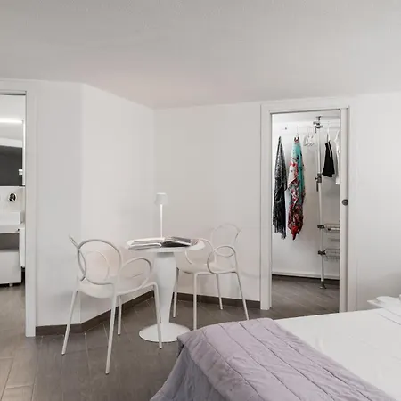 Wlofts 11, 12 & 14 By Klodge *