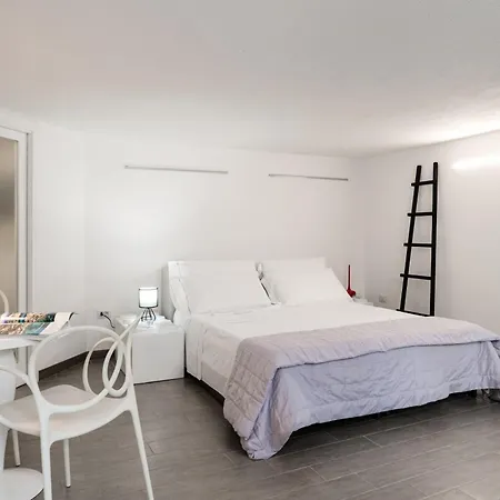 Wlofts 11, 12 & 14 By Klodge 올비아