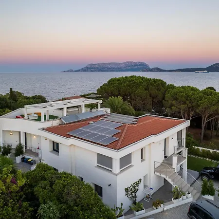 Wlofts 11, 12 & 14 By Klodge