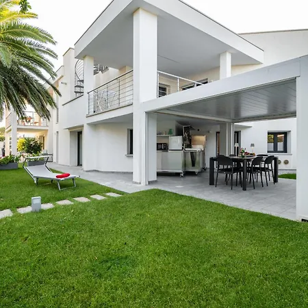 شقة Wlofts 11, 12 & 14 By Klodge *