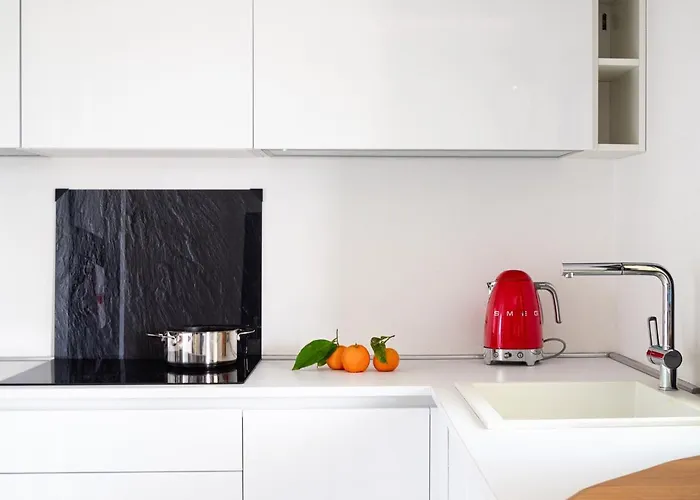 Wlofts 11, 12 & 14 By Klodge