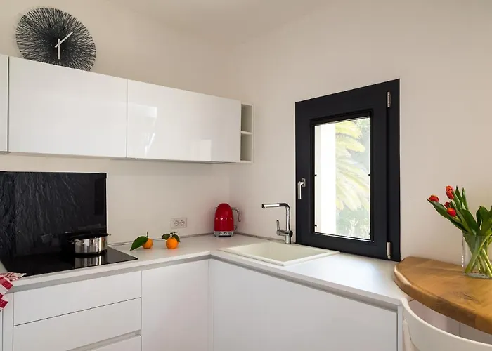 Wlofts 11, 12 & 14 By Klodge Apartamento