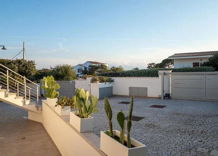 Wlofts 11, 12 & 14 By Klodge *