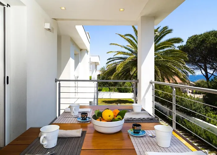 Wlofts 11, 12 & 14 By Klodge