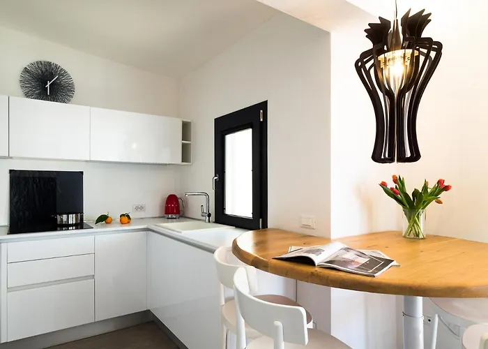 Wlofts 11, 12 & 14 By Klodge *