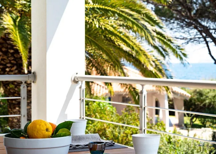 Apartamento Wlofts 11, 12 & 14 By Klodge *