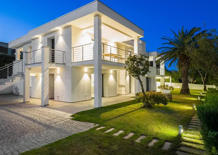 Wlofts 11, 12 & 14 By Klodge Apartamento