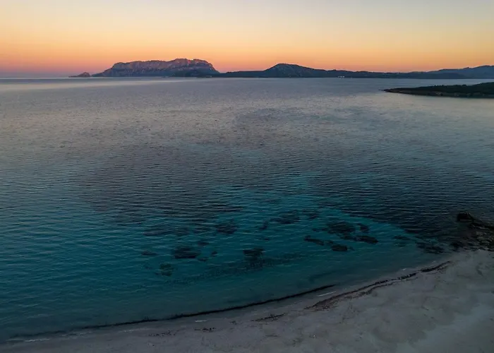 Wlofts 11, 12 & 14 By Klodge Apartamento