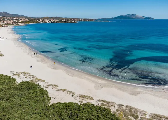 Wlofts 11, 12 & 14 By Klodge