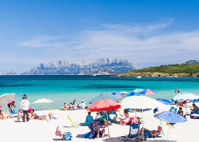 Apartamento Wlofts 11, 12 & 14 By Klodge