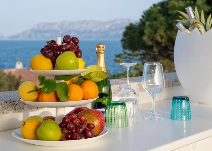 Wlofts 11, 12 & 14 By Klodge Appartement