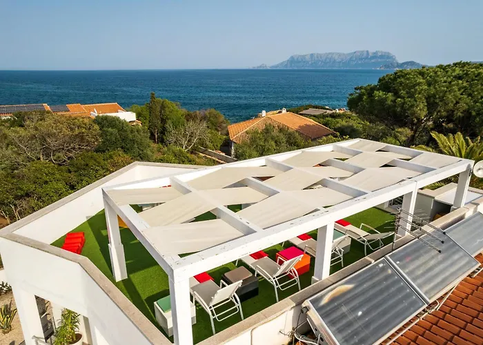 Wlofts 11, 12 & 14 By Klodge Apartamento *