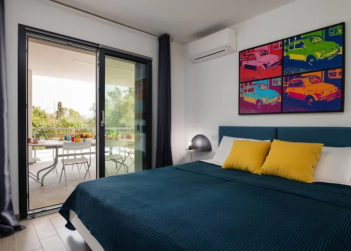 Wlofts 11, 12 & 14 By Klodge *