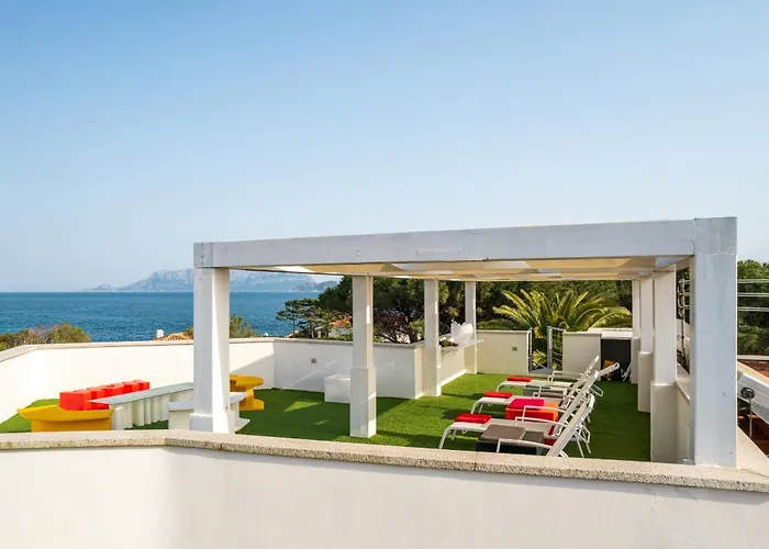 Wlofts 11, 12 & 14 By Klodge