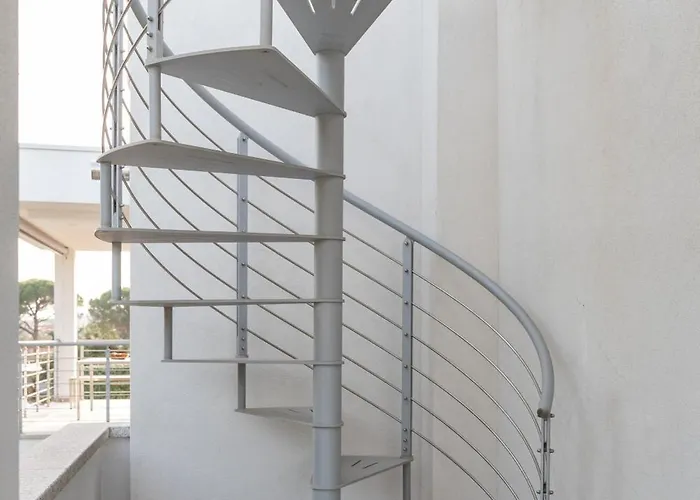 Wlofts 11, 12 & 14 By Klodge Apartamento