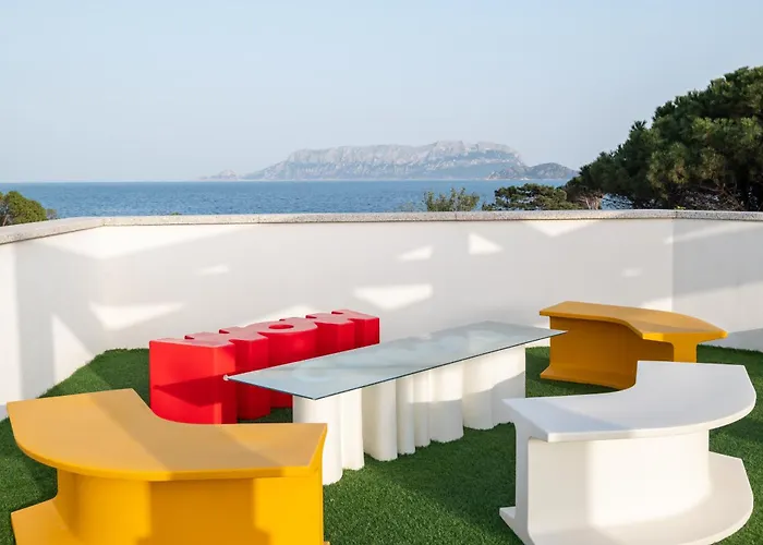 Apartamento Wlofts 11, 12 & 14 By Klodge *