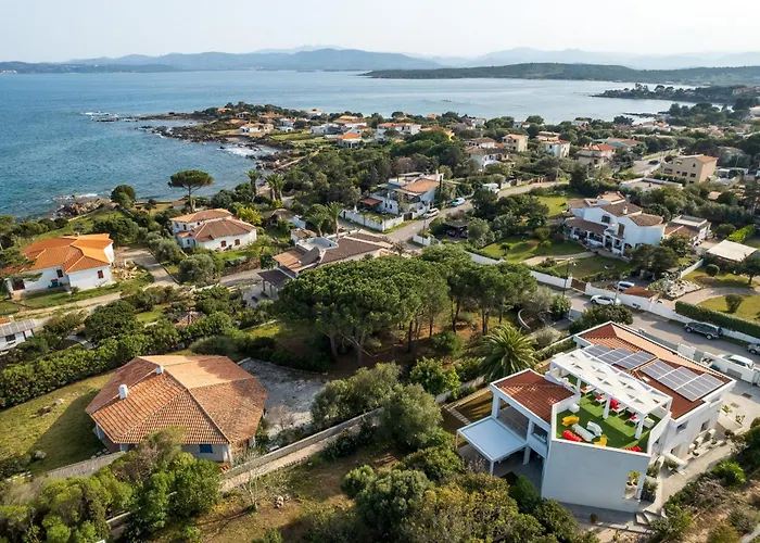 Appartement Wlofts 11, 12 & 14 By Klodge *